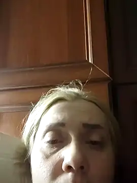 LeraSweet online show from 03-16-26, 08:22