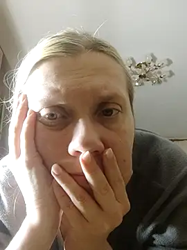 LeraSweet online show from 10-25-25, 08:09