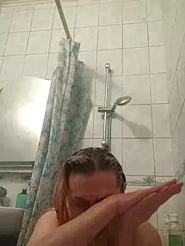 LeraSweet online show from 12-14-25, 06:41