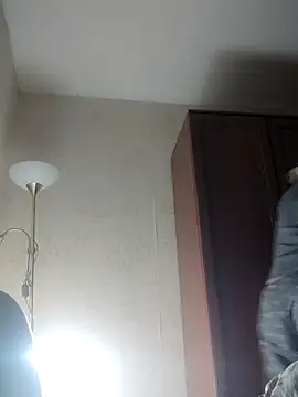 LeraSweet online show from 10-26-25, 08:20