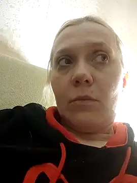 LeraSweet online show from 04-13-26, 07:18