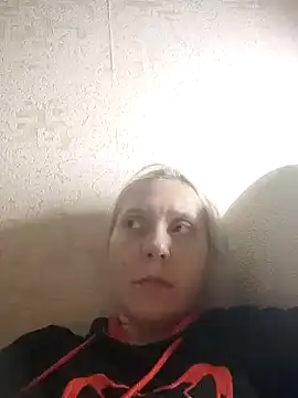 Snapshot of LeraSweet chatting on 05-02-26, 08:25 LeraSweet online show from 05-02-26, 08:25