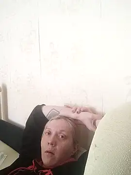 Snapshot of LeraSweet chatting on 05-06-26, 11:47 LeraSweet online show from 05-06-26, 11:47