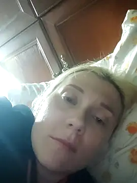 LeraSweet online show from 04-06-26, 07:48