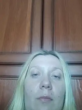 Snapshot of LeraSweet chatting on 05-23-26, 09:14 LeraSweet online show from 05-23-26, 09:14