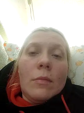 LeraSweet online show from 04-14-26, 08:47