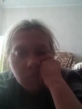 Snapshot of LeraSweet chatting on 05-24-26, 10:15 LeraSweet online show from 05-24-26, 10:15