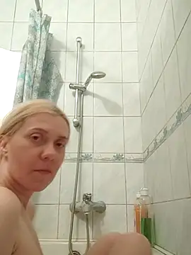 LeraSweet online show from 04-07-26, 07:04