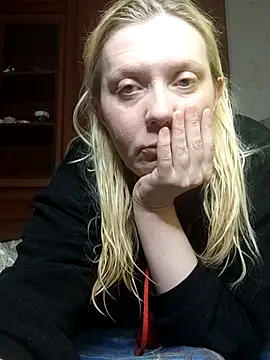Snapshot of LeraSweet chatting on 06-13-26, 07:12 LeraSweet online show from 06-13-26, 07:12