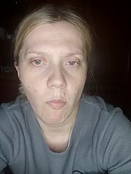 Snapshot of LeraSweet chatting on 05-18-26, 06:45 LeraSweet online show from 05-18-26, 06:45