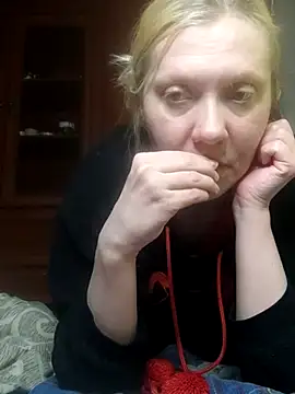 Snapshot of LeraSweet chatting on 05-31-26, 07:14 LeraSweet online show from 05-31-26, 07:14