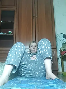 Snapshot of LeraSweet chatting on 05-21-26, 06:16 LeraSweet online show from 05-21-26, 06:16