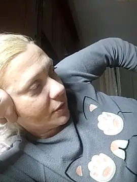 LeraSweet online show from 03-26-26, 08:07