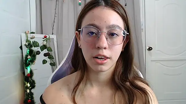 BlairVicent online show from 12-15-25, 03:29