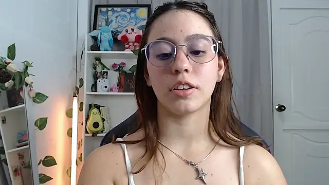 BlairVicent online show from 02-18-26, 05:16