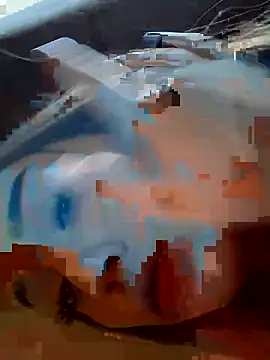 chups girl online show from 04-17-26, 04:54