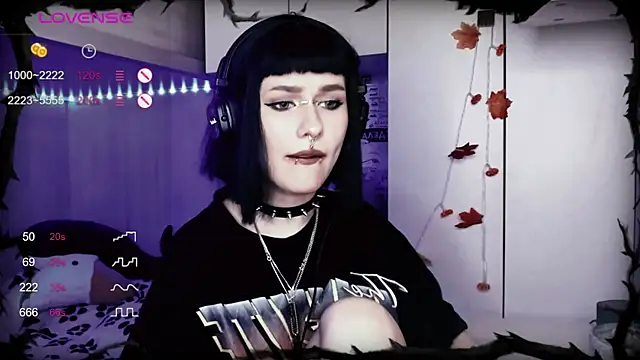 say mary online show from 02-14-25, 03:05