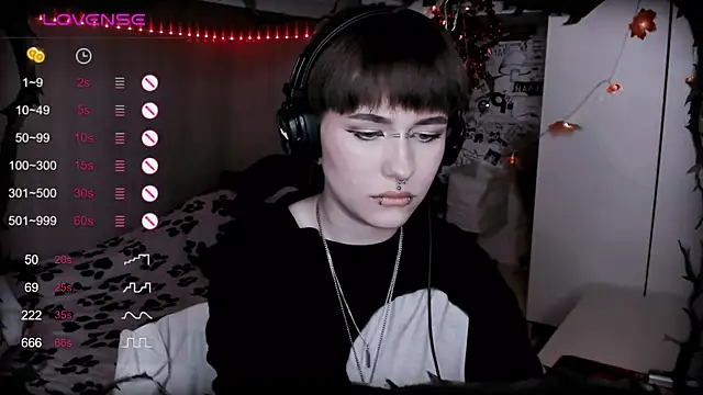 say mary online show from 02-18-25, 04:36