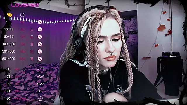 say mary online show from 01-19-25, 09:33