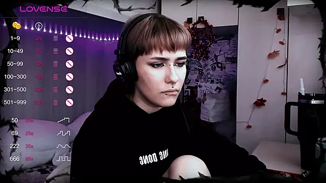 say mary online show from 02-07-25, 07:40