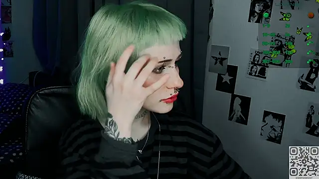 say mary online show from 03-20-26, 08:21