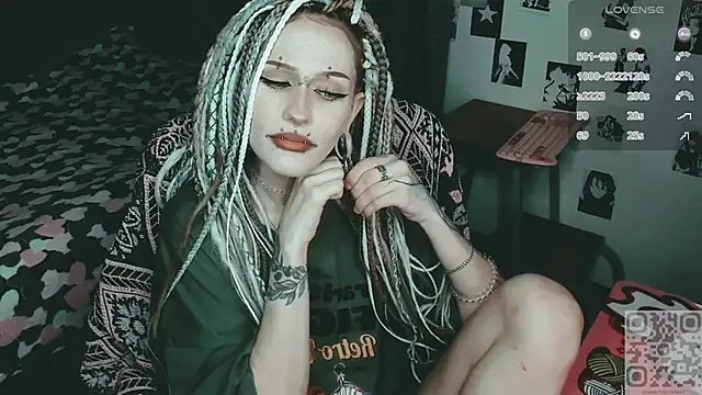 say mary online show from 06-02-26, 12:38