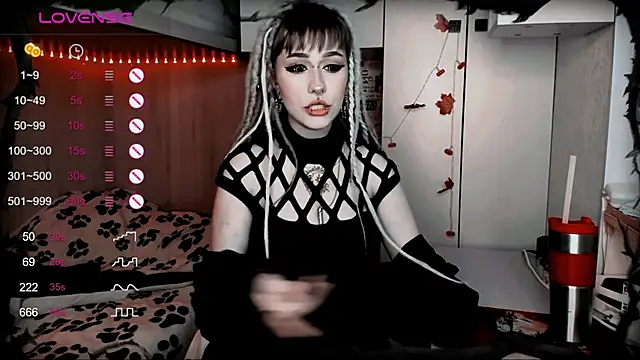 say mary online show from 01-07-25, 06:24