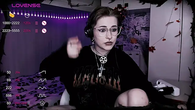 say mary online show from 01-14-25, 12:11