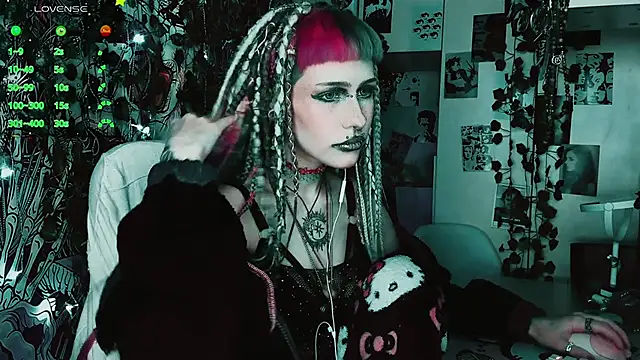 say mary online show from 02-04-26, 08:26