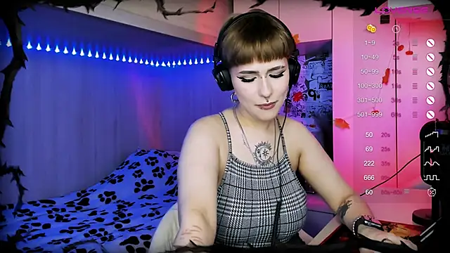 say mary online show from 12-11-24, 04:31