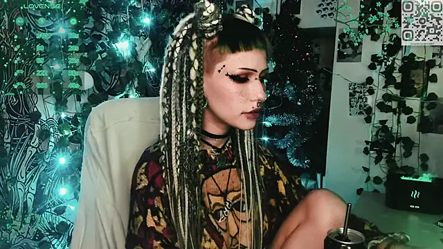 say mary online show from 01-07-26, 11:10