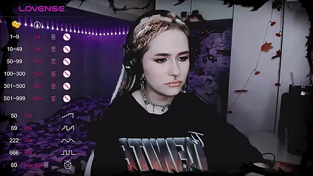 say mary online show from 01-19-25, 12:39