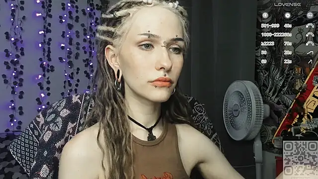 Snapshot of say_mary chatting on 07-26-26, 08:16 say mary online show from 07-26-26, 08:16