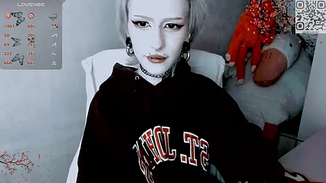 say mary online show from 11-13-25, 04:44