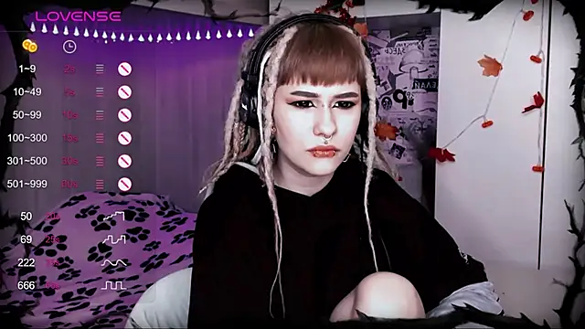 say mary online show from 01-08-25, 11:09