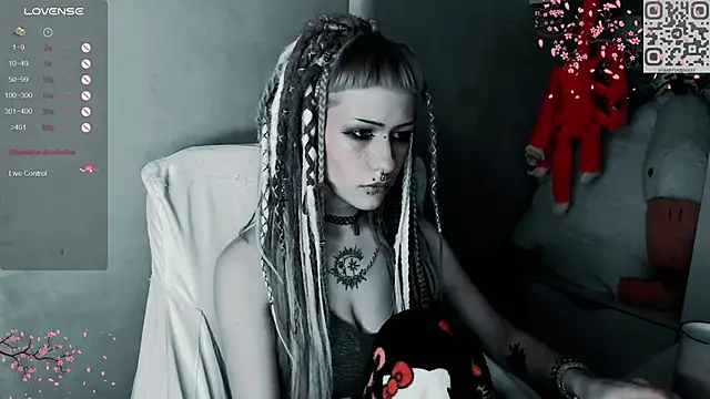 say mary online show from 11-27-25, 05:57