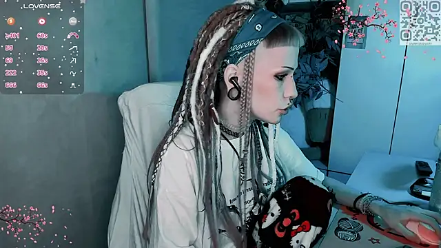 say mary online show from 12-05-25, 04:05