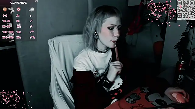 say mary online show from 11-21-25, 03:11