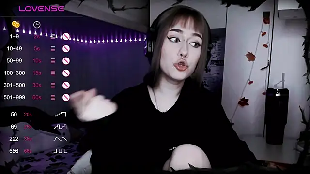 say mary online show from 02-09-25, 06:16