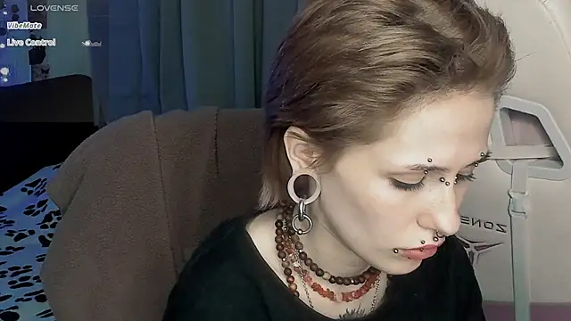 Snapshot of say_mary chatting on 06-19-26, 06:14 say mary online show from 06-19-26, 06:14