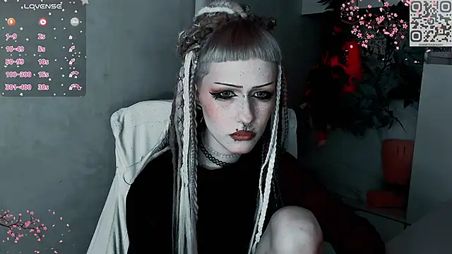 say mary online show from 12-03-25, 05:45