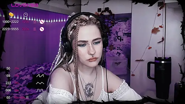 say mary online show from 01-20-25, 05:37