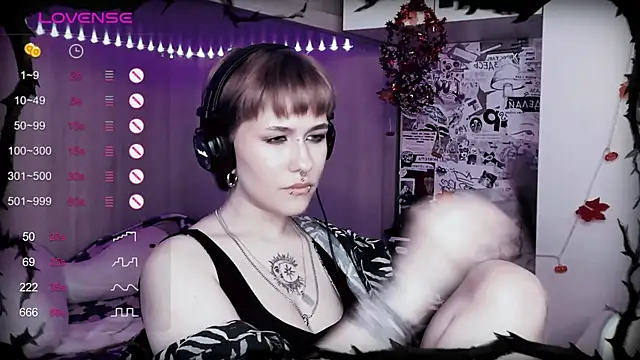 say mary online show from 02-03-25, 12:14