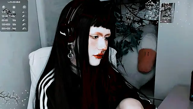 say mary online show from 11-02-25, 01:38