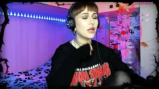 say mary online show from 12-08-24, 10:41