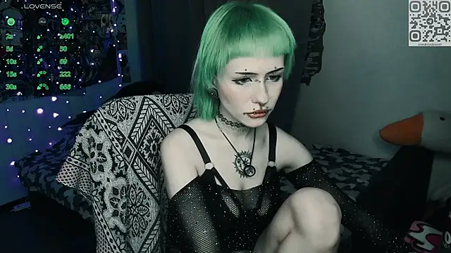 say mary online show from 03-11-26, 11:10