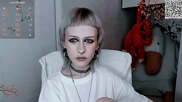 say mary online show from 11-15-25, 11:58