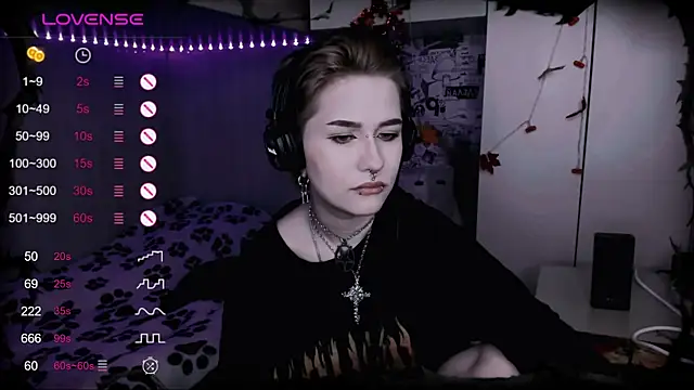 say mary online show from 01-14-25, 11:10