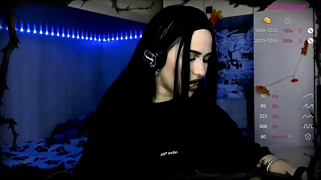 say mary online show from 12-14-24, 08:29
