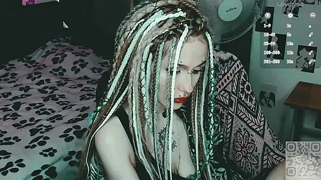 say mary online show from 06-09-26, 02:29